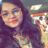 Priyam M. Class I-V Tuition trainer in Kanpur