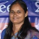 Photo of Sujatha