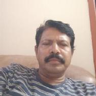 Gutti Purnachandra Prasad Spoken English trainer in Nellore