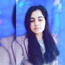 Photo of Kanishka Y.