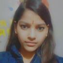 Photo of Sheetal S.