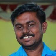 K Siva Madasamy Class 12 Tuition trainer in Tuticorin