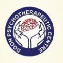 Doon Psychotherapeutic Centre Coaching Institutes for Class 12 institute in Dehradun