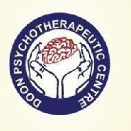 Doon Psychotherapeutic Centre BA Tuition institute in Dehradun