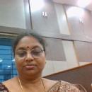 Photo of Suneetha P.