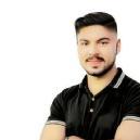 Photo of Zohaib Ali