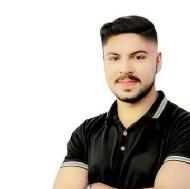 Zohaib Ali Personal Trainer trainer in Talwandi Bhindran