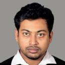 Photo of Siddhartha Sankar Mondal