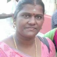 Deepa Class I-V Tuition trainer in Kovilpatti