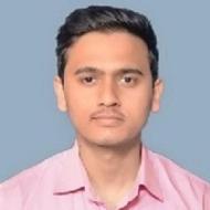 Chetan Anand Rawat Class I-V Tuition trainer in Dehradun