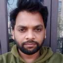 Photo of Mandeep Kumar Bharti