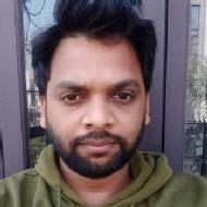 Mandeep Kumar Bharti Class 10 trainer in Mumbai
