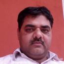 Photo of Kksingh