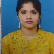 Subarta M. Class 11 Tuition trainer in Howrah