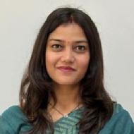 From Direct to Indirect: The Reported Speech Masterclass