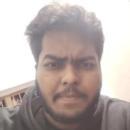 Photo of Md Azaruddin