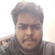 Md Azaruddin Class 10 trainer in Kolkata