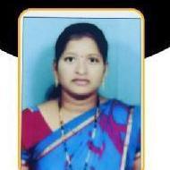 Gadi D. Class 12 Tuition trainer in Ramachandrapuram