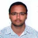 Photo of Tirupataiah Kasani
