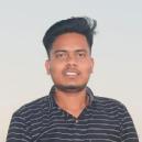 Photo of Gururaj Patil