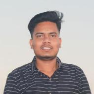 Gururaj Patil Class I-V Tuition trainer in Bangalore
