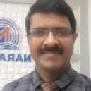 Photo of Kishore