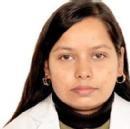 Photo of Annu S.