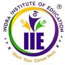 Indra Institute of Education LLP Python Coaching Centers institute in Coimbatore