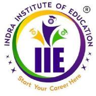 Indra Institute of Education LLP Python institute in Coimbatore