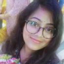 Photo of Aditi S.