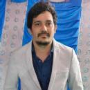 Photo of Roopesh Janmanchi