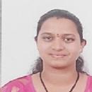 Photo of Snehal W.