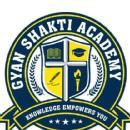 Gyan Shakti Academy PSC Exam Coaching institute in Jaipur