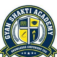 Gyan Shakti Academy PSC Exam institute in Jaipur