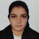 Neha C. BTech Tuition trainer in Sikar