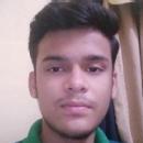 Photo of Shahil Verma