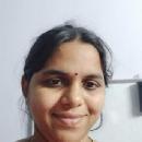 Photo of M Swapna