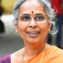 Photo of Rukmini Korupolu