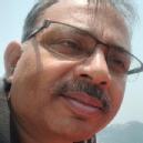 Photo of Bhaskar Bhattacharjee