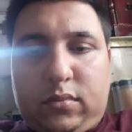 Rahul Bhupendra Siddhpura BA Tuition trainer in Mumbai