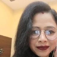 Swati S. Class I-V Tuition trainer in Dehradun