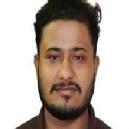 Nitu Deb Tuition trainer in Karimganj