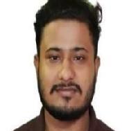 Nitu Deb Class 10 trainer in Karimganj