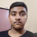 Photo of Saptarshi Banik
