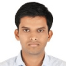 Omprakash Jadhav photo