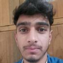 Photo of Tilak Raj