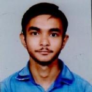 Vijay Pal Class I-V Tuition trainer in Delhi