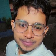 Faisal Ahmed Class 10 trainer in Kolkata