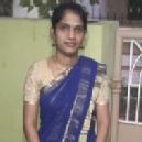 Photo of Kavitha