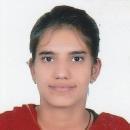 Photo of Navashish Kaur